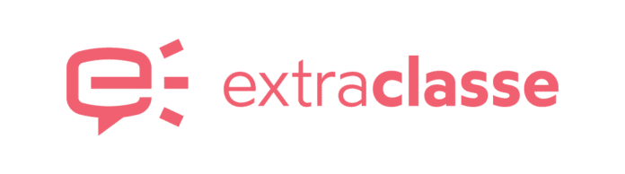 Extra Classe, la plateforme d’écoute de Réseau Canopé
