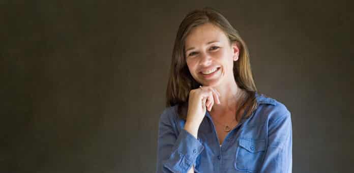 La nouvelle épreuve d'entretien aux concours de l'enseignement