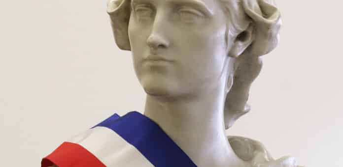 Laïcité et enseignement laïque des faits religieux : quelques repères
