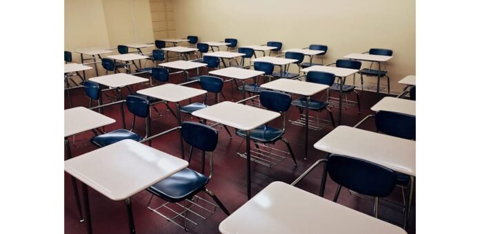 L'année 2026 marque un tournant majeur avec la mise en œuvre de la réforme du recrutement des enseignants.